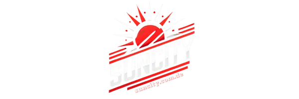 suncitys.co.com